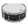 Gretsch GR809220 - Werbel USA Brooklyn Standard 14" x 5,5" - 4 Gretsch GR809220 - Werbel USA Brooklyn Standard 14" x 5,5" - 4