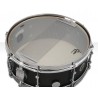 Gretsch GR809220 - Werbel USA Brooklyn Standard 14" x 5,5" - 5 Gretsch GR809220 - Werbel USA Brooklyn Standard 14" x 5,5" - 5