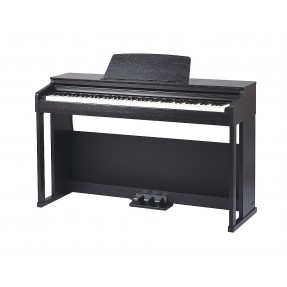 Medeli DP 280 K BK - Pianino Cyfrowe