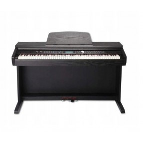 Medeli DP 330 RW - Pianino Cyfrowe