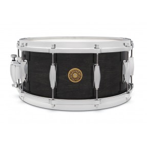 Gretsch GR820532 - Werbel USA Ridgeland 14" x 6,5" - 1