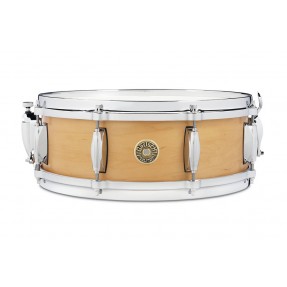 Gretsch GR820534 - Werbel USA Ridgeland 14" x 5" - 1