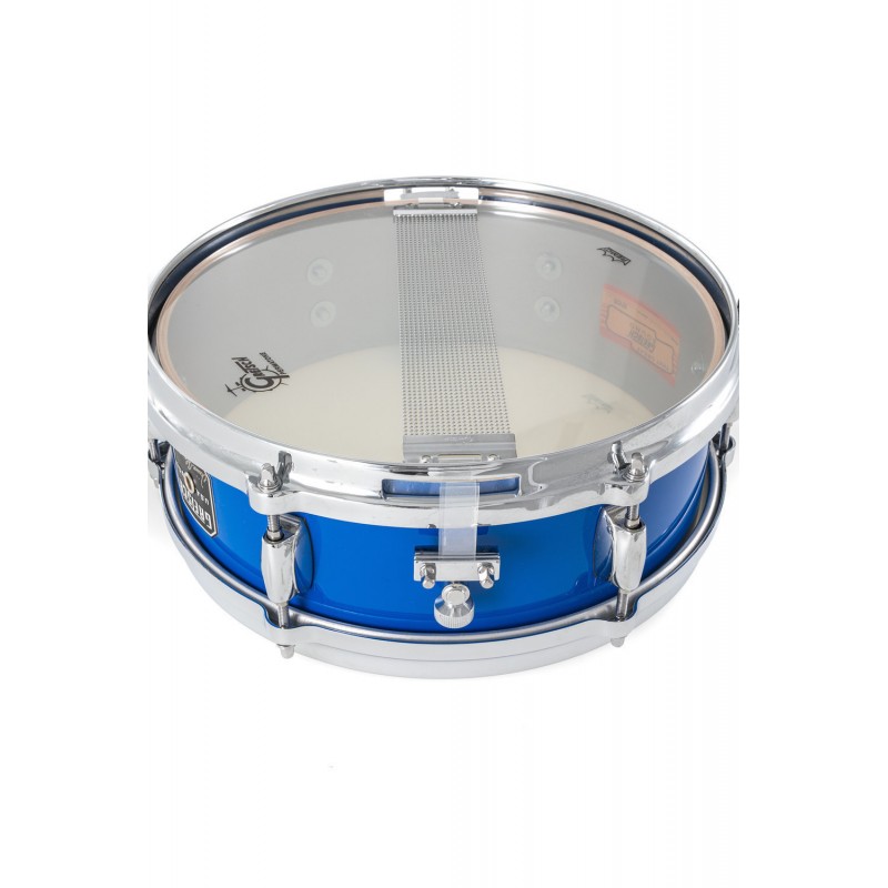 Gretsch GR820620 - Werbel USA Vinnie Colaiuta 12" x 4" - 1 Gretsch GR820620 - Werbel USA Vinnie Colaiuta 12" x 4" - 1