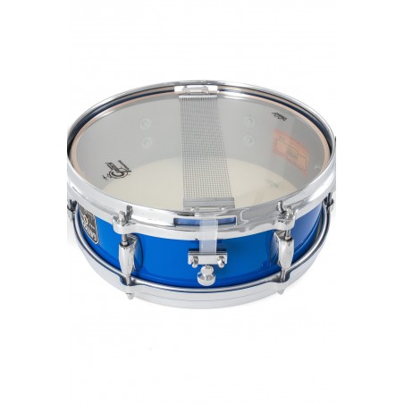Gretsch GR820620 - Werbel USA Vinnie Colaiuta 12" x 4" - 1