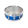 Gretsch GR820620 - Werbel USA Vinnie Colaiuta 12" x 4" - 1 Gretsch GR820620 - Werbel USA Vinnie Colaiuta 12" x 4" - 1