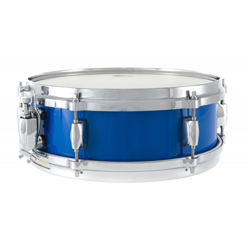 Gretsch GR820620 - Werbel USA Vinnie Colaiuta 12" x 4" - 2 Gretsch GR820620 - Werbel USA Vinnie Colaiuta 12" x 4" - 2