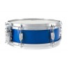 Gretsch GR820620 - Werbel USA Vinnie Colaiuta 12" x 4" - 2 Gretsch GR820620 - Werbel USA Vinnie Colaiuta 12" x 4" - 2
