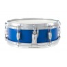 Gretsch GR820620 - Werbel USA Vinnie Colaiuta 12" x 4" - 3 Gretsch GR820620 - Werbel USA Vinnie Colaiuta 12" x 4" - 3