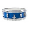 Gretsch GR820620 - Werbel USA Vinnie Colaiuta 12" x 4" - 4 Gretsch GR820620 - Werbel USA Vinnie Colaiuta 12" x 4" - 4