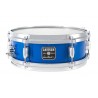 Gretsch GR820620 - Werbel USA Vinnie Colaiuta 12" x 4" - 5 Gretsch GR820620 - Werbel USA Vinnie Colaiuta 12" x 4" - 5