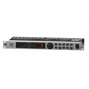 Behringer FBQ1000 Feedback Destroyer - procesor antysprzężeniowy