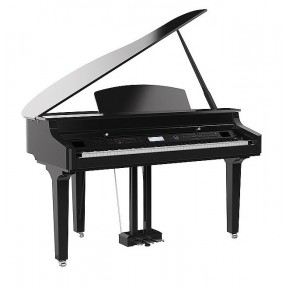 Medeli GRAND 510 - fortepian cyfrowy