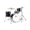 Gretsch GR801100503 - Zestaw bębnów Energy Street Kit - 1