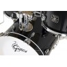 Gretsch GR801100503 - Zestaw bębnów Energy Street Kit - 4