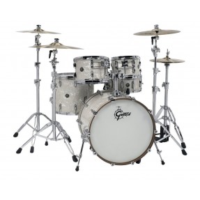 Gretsch GR805113 - Zestaw bębnów Renown Maple - 1
