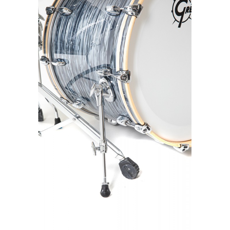 Gretsch GR805052 - Zestaw bębnów Renown Maple - 2 Gretsch GR805052 - Zestaw bębnów Renown Maple - 2