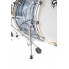 Gretsch GR805052 - Zestaw bębnów Renown Maple - 2 Gretsch GR805052 - Zestaw bębnów Renown Maple - 2