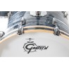 Gretsch GR805052 - Zestaw bębnów Renown Maple - 3 Gretsch GR805052 - Zestaw bębnów Renown Maple - 3