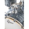 Gretsch GR805052 - Zestaw bębnów Renown Maple - 4 Gretsch GR805052 - Zestaw bębnów Renown Maple - 4