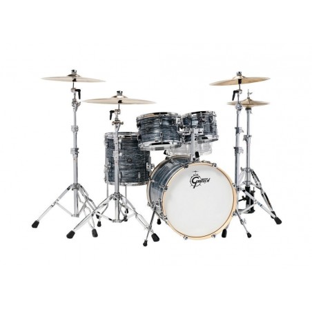 Gretsch GR805092 - Zestaw bębnów Renown Maple - 1