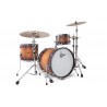 Gretsch GR805050 - Zestaw bębnów Renown Maple - 1 Gretsch GR805050 - Zestaw bębnów Renown Maple - 1