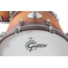 Gretsch GR805050 - Zestaw bębnów Renown Maple - 3 Gretsch GR805050 - Zestaw bębnów Renown Maple - 3