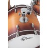 Gretsch GR805050 - Zestaw bębnów Renown Maple - 4 Gretsch GR805050 - Zestaw bębnów Renown Maple - 4