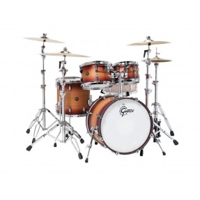 Gretsch GR805090 - Zestaw bębnów Renown Maple - 1
