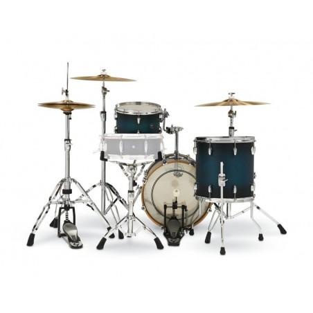 Gretsch GR805039 - Zestaw bębnów Renown Maple - 1