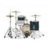 Gretsch GR805039 - Zestaw bębnów Renown Maple - 1 Gretsch GR805039 - Zestaw bębnów Renown Maple - 1