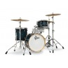 Gretsch GR805039 - Zestaw bębnów Renown Maple - 2 Gretsch GR805039 - Zestaw bębnów Renown Maple - 2