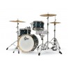 Gretsch GR805039 - Zestaw bębnów Renown Maple - 3 Gretsch GR805039 - Zestaw bębnów Renown Maple - 3
