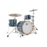 Gretsch GR805059 - Zestaw bębnów Renown Maple - 1 Gretsch GR805059 - Zestaw bębnów Renown Maple - 1