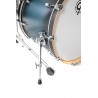Gretsch GR805059 - Zestaw bębnów Renown Maple - 2 Gretsch GR805059 - Zestaw bębnów Renown Maple - 2