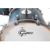 Gretsch GR805059 - Zestaw bębnów Renown Maple - 3 Gretsch GR805059 - Zestaw bębnów Renown Maple - 3