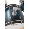 Gretsch GR805059 - Zestaw bębnów Renown Maple - 4 Gretsch GR805059 - Zestaw bębnów Renown Maple - 4