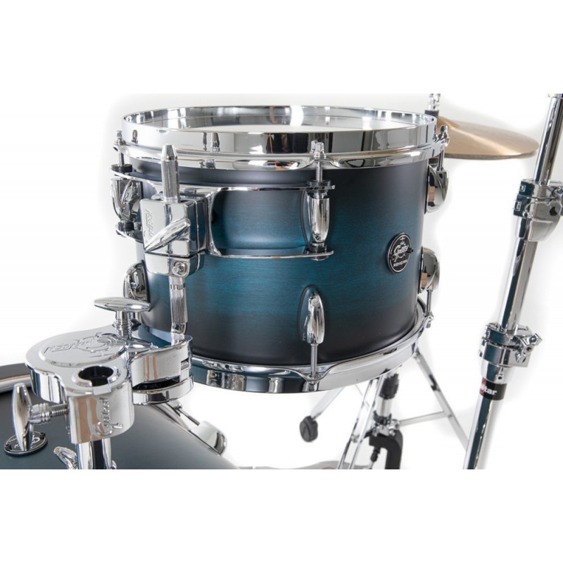 Gretsch GR805059 - Zestaw bębnów Renown Maple - 5 Gretsch GR805059 - Zestaw bębnów Renown Maple - 5