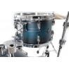 Gretsch GR805059 - Zestaw bębnów Renown Maple - 5 Gretsch GR805059 - Zestaw bębnów Renown Maple - 5