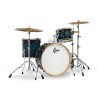 Gretsch GR805079 - Zestaw bębnów Renown Maple - 1 Gretsch GR805079 - Zestaw bębnów Renown Maple - 1