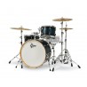 Gretsch GR805079 - Zestaw bębnów Renown Maple - 2 Gretsch GR805079 - Zestaw bębnów Renown Maple - 2