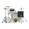 Gretsch GR805079 - Zestaw bębnów Renown Maple - 3 Gretsch GR805079 - Zestaw bębnów Renown Maple - 3