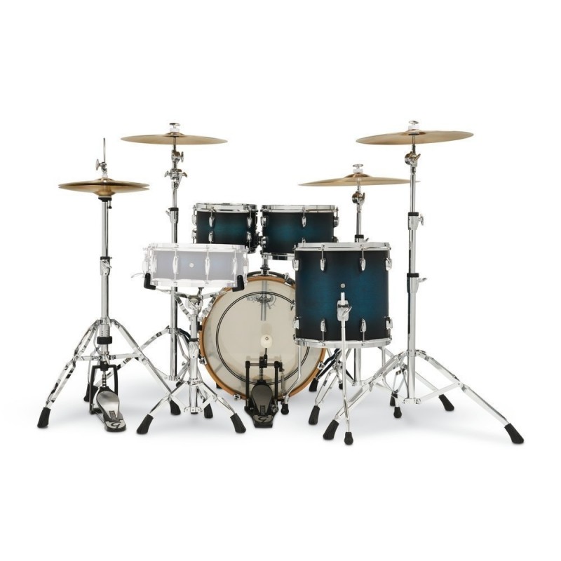 Gretsch GR805099 - Zestaw bębnów Renown Maple - 1 Gretsch GR805099 - Zestaw bębnów Renown Maple - 1