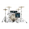 Gretsch GR805099 - Zestaw bębnów Renown Maple - 1 Gretsch GR805099 - Zestaw bębnów Renown Maple - 1