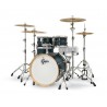 Gretsch GR805099 - Zestaw bębnów Renown Maple - 3 Gretsch GR805099 - Zestaw bębnów Renown Maple - 3