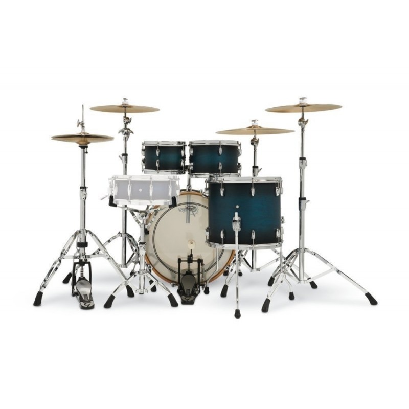 Gretsch GR805119 - Zestaw bębnów Renown Maple - 1 Gretsch GR805119 - Zestaw bębnów Renown Maple - 1