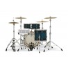 Gretsch GR805119 - Zestaw bębnów Renown Maple - 1 Gretsch GR805119 - Zestaw bębnów Renown Maple - 1