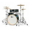 Gretsch GR805119 - Zestaw bębnów Renown Maple - 2 Gretsch GR805119 - Zestaw bębnów Renown Maple - 2