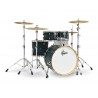 Gretsch GR805119 - Zestaw bębnów Renown Maple - 3 Gretsch GR805119 - Zestaw bębnów Renown Maple - 3