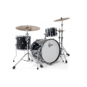 Gretsch GR805056 - Zestaw bębnów Renown Maple - 1