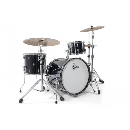 Gretsch GR805056 - Zestaw bębnów Renown Maple - 1